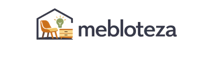 Mebloteza