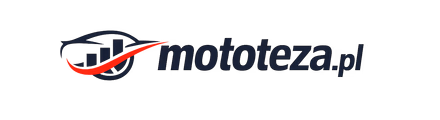 MotoTeza