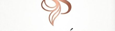 stylowyswiat.pl